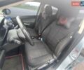 Синий Мазда 2, объемом двигателя 1.35 л и пробегом 191 тыс. км за 4800 $, фото 6 на Automoto.ua