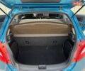 Синий Мазда 2, объемом двигателя 1.4 л и пробегом 139 тыс. км за 7500 $, фото 10 на Automoto.ua