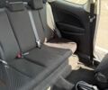 Синий Мазда 2, объемом двигателя 1.4 л и пробегом 139 тыс. км за 7500 $, фото 11 на Automoto.ua