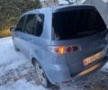 Синій Мазда 2, об'ємом двигуна 0.14 л та пробігом 250 тис. км за 4600 $, фото 1 на Automoto.ua