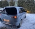 Синій Мазда 2, об'ємом двигуна 0.14 л та пробігом 250 тис. км за 4600 $, фото 3 на Automoto.ua