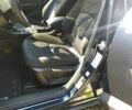 Синій Мазда 2, об'ємом двигуна 2 л та пробігом 20 тис. км за 16000 $, фото 9 на Automoto.ua