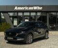 Синий Мазда 2, объемом двигателя 2.5 л и пробегом 42 тыс. км за 21300 $, фото 1 на Automoto.ua