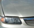 Зеленый Мазда 2, объемом двигателя 0 л и пробегом 312 тыс. км за 1439 $, фото 1 на Automoto.ua