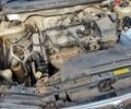 Зеленый Мазда 2, объемом двигателя 0 л и пробегом 312 тыс. км за 1439 $, фото 3 на Automoto.ua