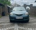 Зелений Мазда 2, об'ємом двигуна 1.4 л та пробігом 138 тис. км за 3800 $, фото 1 на Automoto.ua