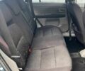 Зелений Мазда 2, об'ємом двигуна 1.4 л та пробігом 138 тис. км за 3800 $, фото 6 на Automoto.ua