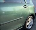 Зеленый Мазда 2, объемом двигателя 1.4 л и пробегом 125 тыс. км за 3200 $, фото 8 на Automoto.ua