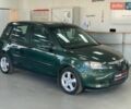 Зелений Мазда 2, об'ємом двигуна 1.39 л та пробігом 144 тис. км за 3990 $, фото 1 на Automoto.ua