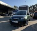 Зеленый Мазда 2, объемом двигателя 1.4 л и пробегом 125 тыс. км за 3100 $, фото 1 на Automoto.ua