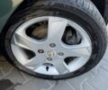 Зеленый Мазда 2, объемом двигателя 1.4 л и пробегом 125 тыс. км за 3200 $, фото 12 на Automoto.ua