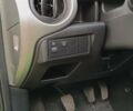 Зеленый Мазда 2, объемом двигателя 1.4 л и пробегом 157 тыс. км за 4990 $, фото 20 на Automoto.ua