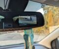 Зеленый Мазда 2, объемом двигателя 1.4 л и пробегом 225 тыс. км за 5000 $, фото 16 на Automoto.ua