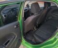 Зеленый Мазда 2, объемом двигателя 1.4 л и пробегом 225 тыс. км за 5000 $, фото 9 на Automoto.ua