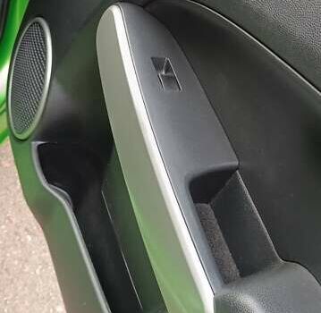 Зеленый Мазда 2, объемом двигателя 1.4 л и пробегом 157 тыс. км за 4590 $, фото 26 на Automoto.ua