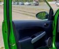 Зеленый Мазда 2, объемом двигателя 1.3 л и пробегом 157 тыс. км за 4990 $, фото 4 на Automoto.ua