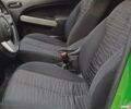 Зеленый Мазда 2, объемом двигателя 1.4 л и пробегом 157 тыс. км за 4990 $, фото 13 на Automoto.ua
