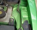 Зеленый Мазда 2, объемом двигателя 1.4 л и пробегом 157 тыс. км за 4990 $, фото 35 на Automoto.ua