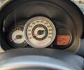 Зеленый Мазда 2, объемом двигателя 1.4 л и пробегом 225 тыс. км за 5000 $, фото 15 на Automoto.ua