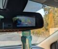 Зеленый Мазда 2, объемом двигателя 1.4 л и пробегом 225 тыс. км за 5000 $, фото 17 на Automoto.ua