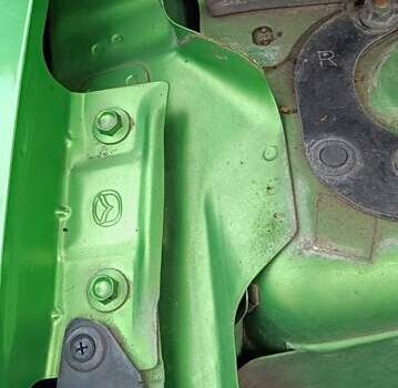 Зеленый Мазда 2, объемом двигателя 1.4 л и пробегом 157 тыс. км за 4590 $, фото 36 на Automoto.ua