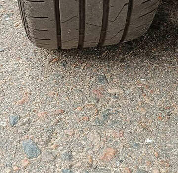 Зеленый Мазда 2, объемом двигателя 1.4 л и пробегом 157 тыс. км за 4590 $, фото 4 на Automoto.ua