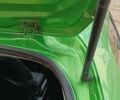 Зеленый Мазда 2, объемом двигателя 1.4 л и пробегом 157 тыс. км за 4990 $, фото 10 на Automoto.ua