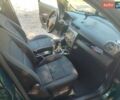 Зелений Мазда 2, об'ємом двигуна 1.4 л та пробігом 204 тис. км за 3800 $, фото 14 на Automoto.ua