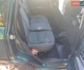 Зелений Мазда 2, об'ємом двигуна 1.4 л та пробігом 204 тис. км за 3800 $, фото 12 на Automoto.ua