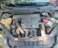 Зелений Мазда 2, об'ємом двигуна 1.4 л та пробігом 204 тис. км за 3800 $, фото 18 на Automoto.ua