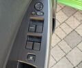 Зеленый Мазда 2, объемом двигателя 1.4 л и пробегом 225 тыс. км за 5000 $, фото 11 на Automoto.ua