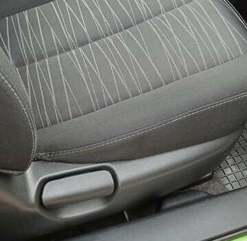 Зеленый Мазда 2, объемом двигателя 1.4 л и пробегом 157 тыс. км за 4590 $, фото 25 на Automoto.ua