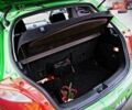 Зелений Мазда 2, об'ємом двигуна 1.4 л та пробігом 169 тис. км за 3700 $, фото 11 на Automoto.ua