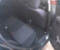 Зелений Мазда 2, об'ємом двигуна 1.4 л та пробігом 181 тис. км за 4800 $, фото 10 на Automoto.ua