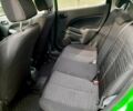 Зелений Мазда 2, об'ємом двигуна 1.5 л та пробігом 100 тис. км за 6200 $, фото 9 на Automoto.ua