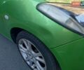 Зеленый Мазда 2, объемом двигателя 1.5 л и пробегом 168 тыс. км за 6600 $, фото 9 на Automoto.ua