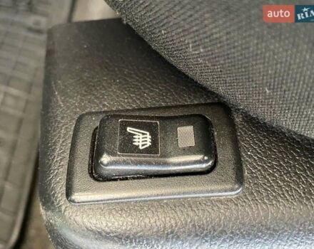 Зелений Мазда 2, об'ємом двигуна 1.5 л та пробігом 88 тис. км за 6800 $, фото 29 на Automoto.ua