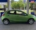 Зелений Мазда 2, об'ємом двигуна 1.5 л та пробігом 88 тис. км за 6800 $, фото 8 на Automoto.ua