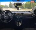 Зеленый Мазда 2, объемом двигателя 1.5 л и пробегом 88 тыс. км за 6800 $, фото 26 на Automoto.ua