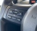 Зеленый Мазда 2, объемом двигателя 1.5 л и пробегом 88 тыс. км за 6800 $, фото 30 на Automoto.ua