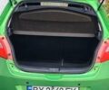 Зелений Мазда 2, об'ємом двигуна 1.5 л та пробігом 69 тис. км за 6300 $, фото 9 на Automoto.ua