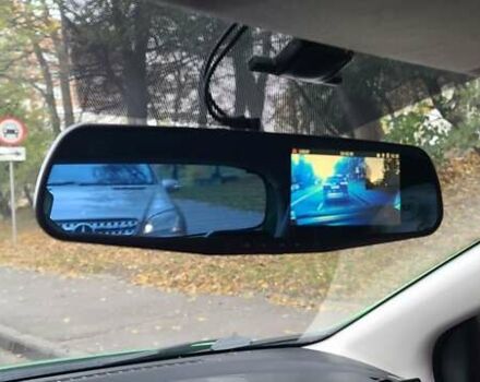 Зелений Мазда 2, об'ємом двигуна 1.5 л та пробігом 69 тис. км за 6300 $, фото 12 на Automoto.ua