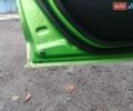 Зеленый Мазда 2, объемом двигателя 1.5 л и пробегом 147 тыс. км за 6000 $, фото 9 на Automoto.ua