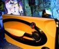 Зеленый Мазда 2, объемом двигателя 1.5 л и пробегом 135 тыс. км за 6000 $, фото 17 на Automoto.ua