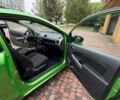 Зелений Мазда 2, об'ємом двигуна 1.4 л та пробігом 173 тис. км за 4300 $, фото 4 на Automoto.ua