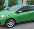 Зелений Мазда 2, об'ємом двигуна 1.5 л та пробігом 69 тис. км за 6300 $, фото 8 на Automoto.ua