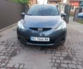 Зелений Мазда 2, об'ємом двигуна 1.4 л та пробігом 181 тис. км за 4800 $, фото 7 на Automoto.ua