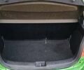 Зелений Мазда 2, об'ємом двигуна 1.5 л та пробігом 69 тис. км за 6300 $, фото 11 на Automoto.ua