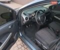 Зелений Мазда 2, об'ємом двигуна 1.4 л та пробігом 181 тис. км за 4800 $, фото 8 на Automoto.ua