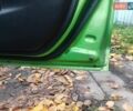 Зеленый Мазда 2, объемом двигателя 1.5 л и пробегом 147 тыс. км за 6000 $, фото 4 на Automoto.ua